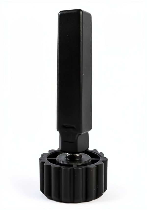 Commercial Bakery Rack Displays2go Steel Angled Shelves-3