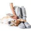 OxiClean Pet Stain Remover Carpet Odor Eliminator Church-8