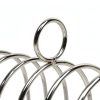 Marsrut Toast Rack Steel Design Keeps Toast Crispy-7