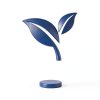 Renuzit Air Freshener Cone Affordable Fragrance Home Use-4