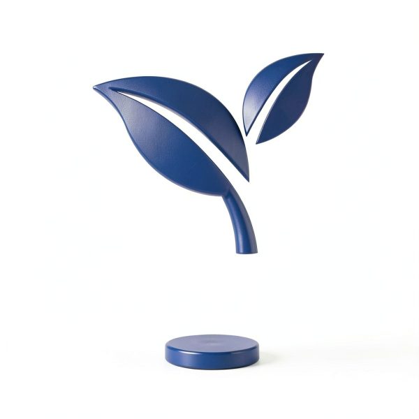 Renuzit Air Freshener Cone Affordable Fragrance Home Use-4
