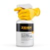 Zeiff Pet Stain Odor Remover Enzyme Cleaner Carpet Spray-4
