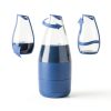 Renuzit Air Freshener Cone Affordable Fragrance Home Use-3