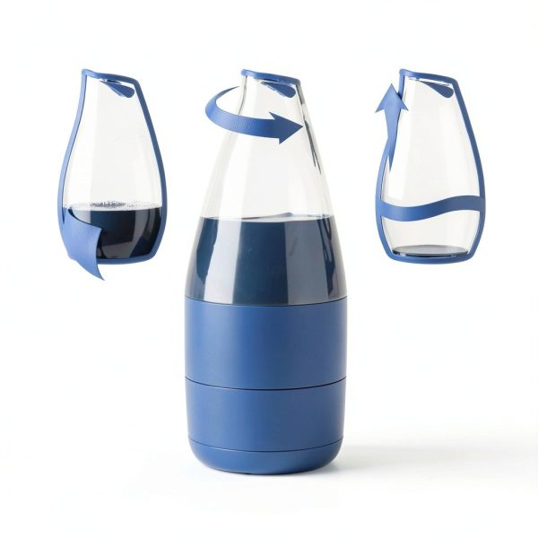 Renuzit Air Freshener Cone Affordable Fragrance Home Use-3