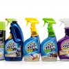 OxiClean Pet Stain Remover Carpet Odor Eliminator Church-9