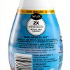 Renuzit Air Freshener Cone Affordable Fragrance Home Use-1