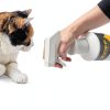 Zeiff Pet Stain Odor Remover Enzyme Cleaner Carpet Spray-5