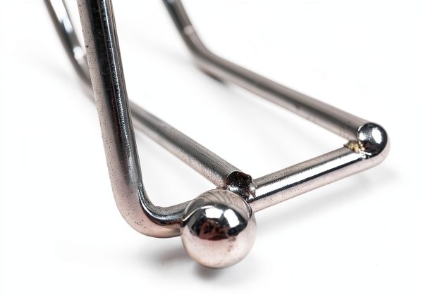 Marsrut Toast Rack Steel Design Keeps Toast Crispy-8