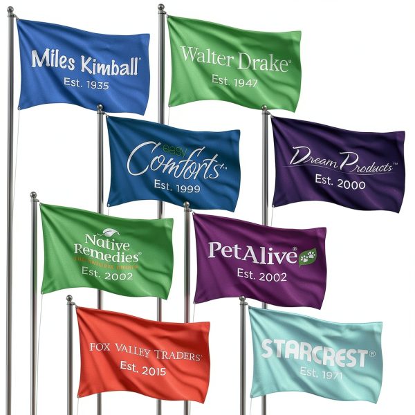 Fox Valley Traders Stainless Steel Baked Potato Spike Rack-4