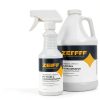Zeiff Pet Stain Odor Remover Enzyme Cleaner Carpet Spray-1