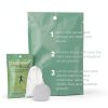 Dead Rodent Smell Eliminator by Smelleze Pet Supplies-4