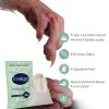 Dead Rodent Smell Eliminator by Smelleze Pet Supplies-2