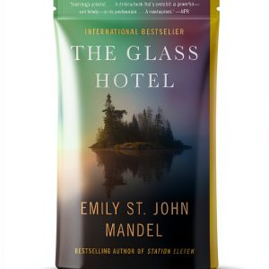 Financial Thriller Kindle eBook Vintage with Enhanced Typesetting-0