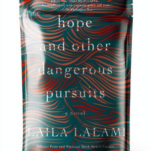 Immigration Fiction Kindle eBook by Algonquin Books Novel-0
