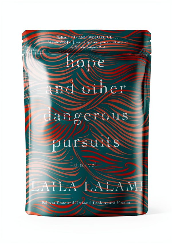 Immigration Fiction Kindle eBook by Algonquin Books Novel-0