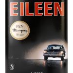 Penguin Books Kindle Edition Psychological Fiction Novel 272 Pages-0