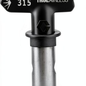 GRACO TrueAirless 315 Spray Tip Airless Paint Tool with SoftSpray-0