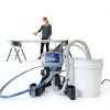 Graco Magnum 257025 Painter Plus 5‑Gallon Steel Airless Sprayer-3