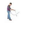 Graco Magnum 257025 Painter Plus 5‑Gallon Steel Airless Sprayer-8