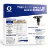 Graco Magnum 257025 Painter Plus 5‑Gallon Steel Airless Sprayer-7
