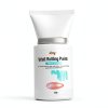 White Paint by Verny Touch Up with Integrated Roller Brush, Low Odor-5