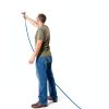 Graco Magnum 257025 Painter Plus 5‑Gallon Steel Airless Sprayer-9