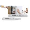 Touch Up Paint Pen TRUGFONE 4 Pack Brush for Walls Wood 6ML-2