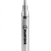 Touch Up Paint Pen TRUGFONE 4 Pack Brush for Walls Wood 6ML-1